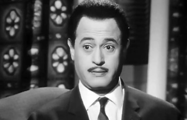 عبد المنعم إبراهيم