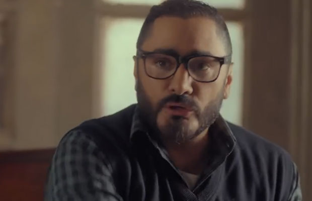 تامر حسني
