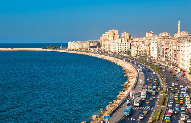 فنادق
