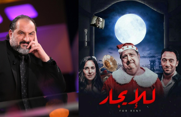 خالد الصاوي