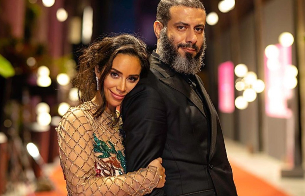 محمد فراج