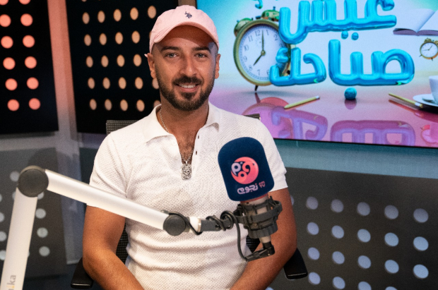 محمد مهران