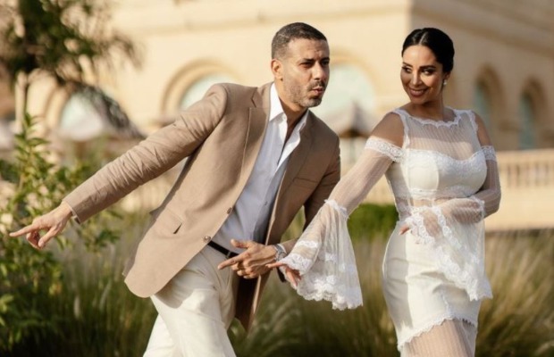 محمد فراج