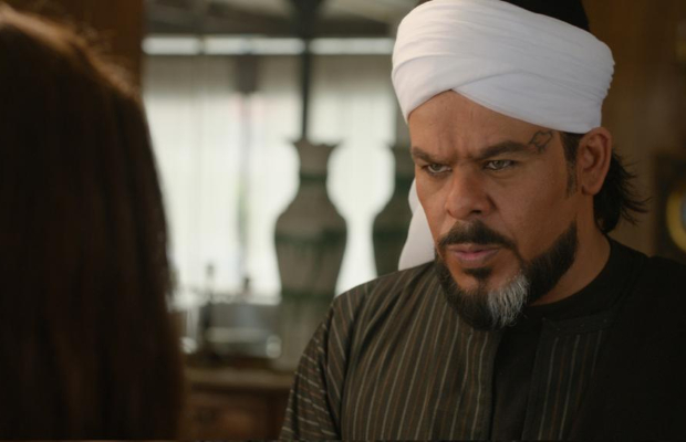 منذر رياحنة