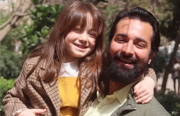 منى أحمد زاهر