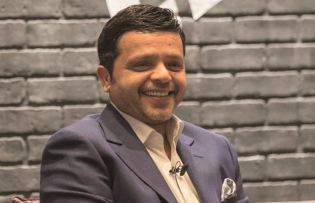 محمد هنيدي