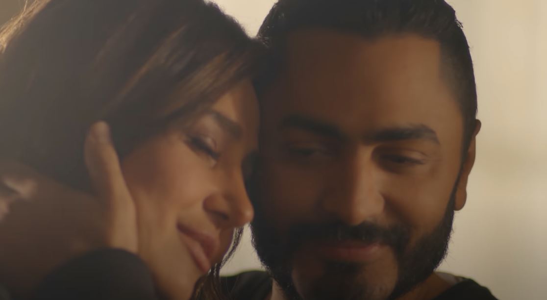 حلا شيحة