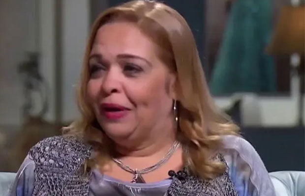 سحر كامل