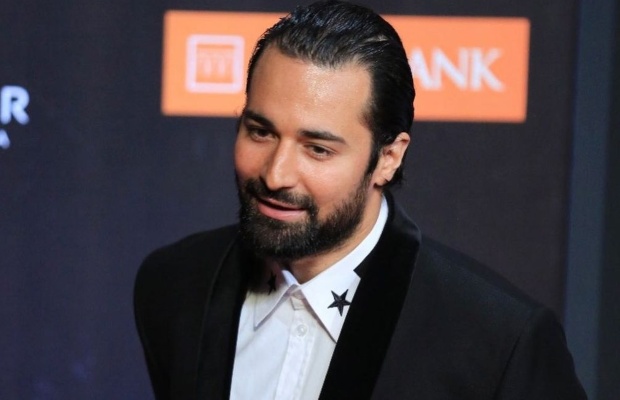 أحمد حاتم