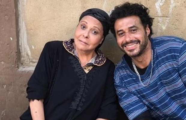 فيلم 200 جنيه