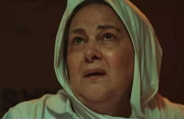 دلال عبدالعزيز