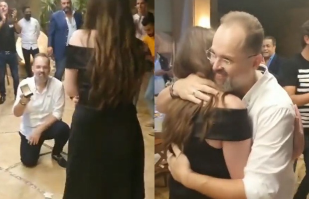 محمد محمود عبد العزيز