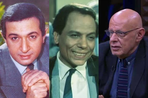 زكي فطين