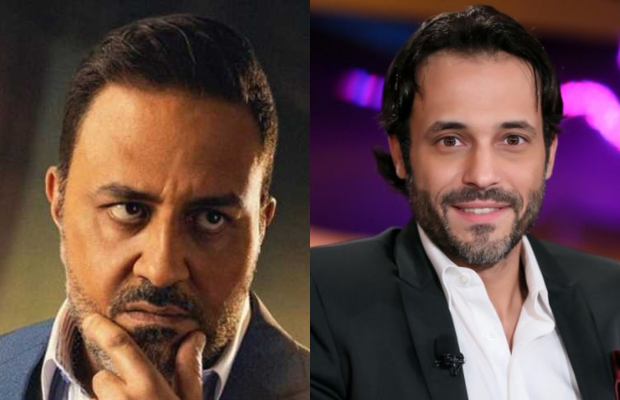 يوسف الشريف