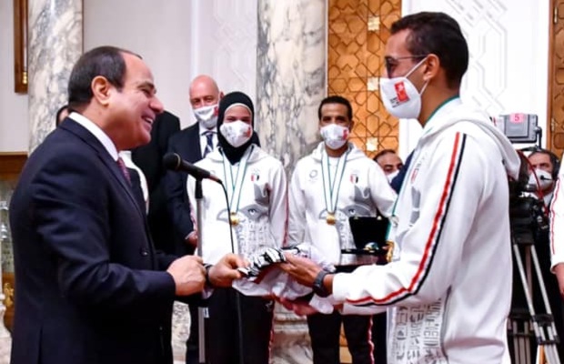 أحمد الجندي