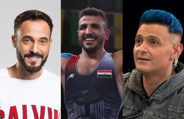 محمد إبراهيم كيشو