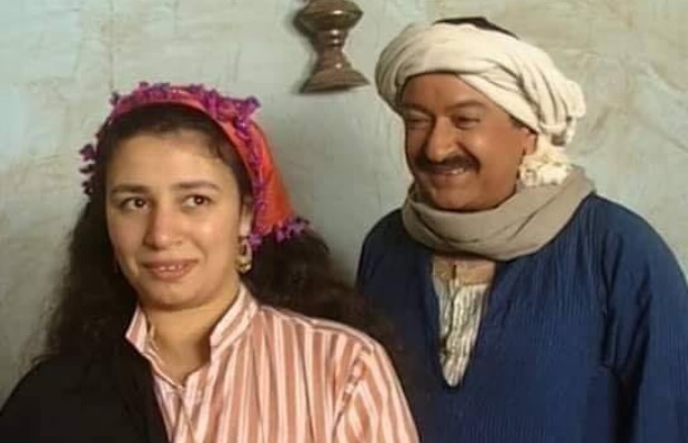 لن أعيش في جلباب أبي