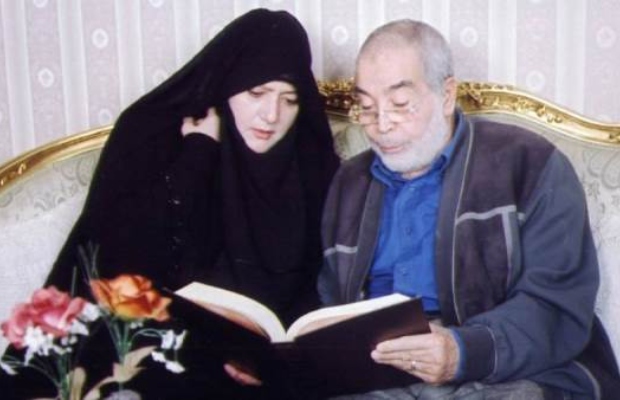حسن يوسف