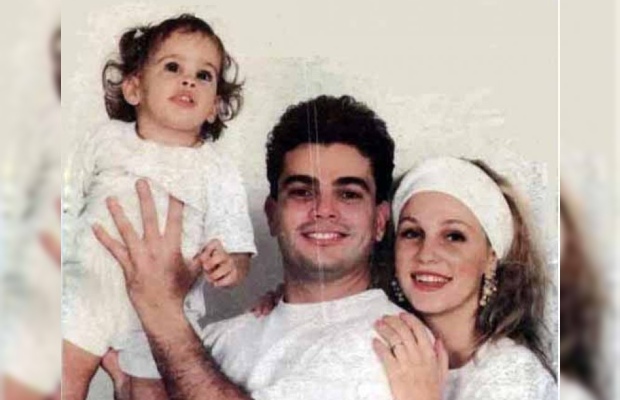 نور عمرو دياب