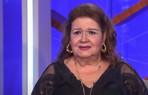 ميمي جمال
