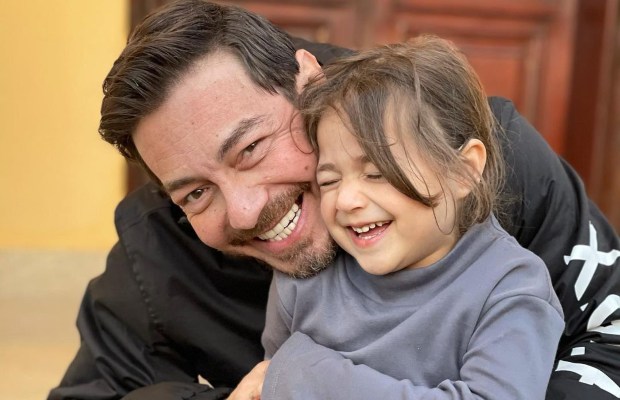 أحمد زاهر