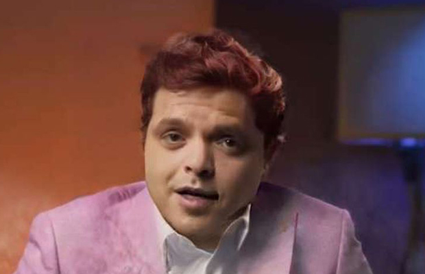 محمد هنيدي