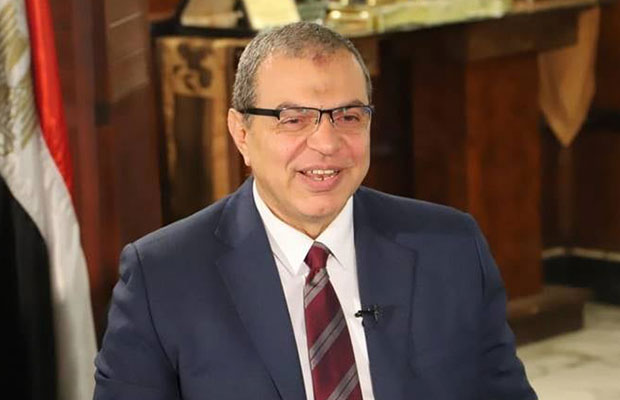 القطاع الخاص