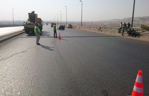 يوسف عباس