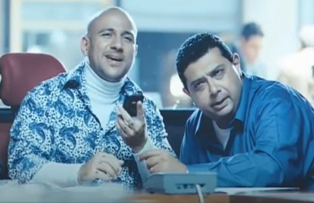 لا تراجع ولا استسلام