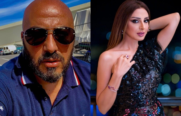 أنغام