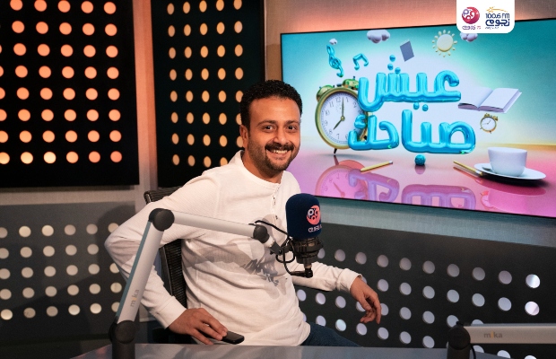 تامر نبيل