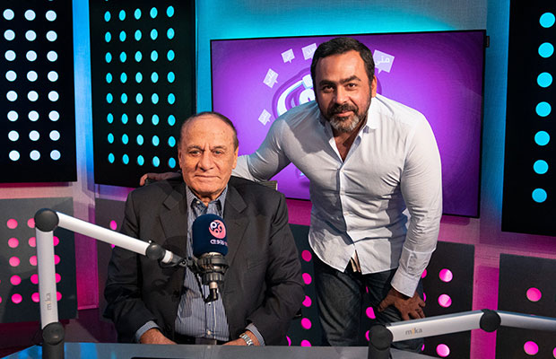 اللواء سمير فرج