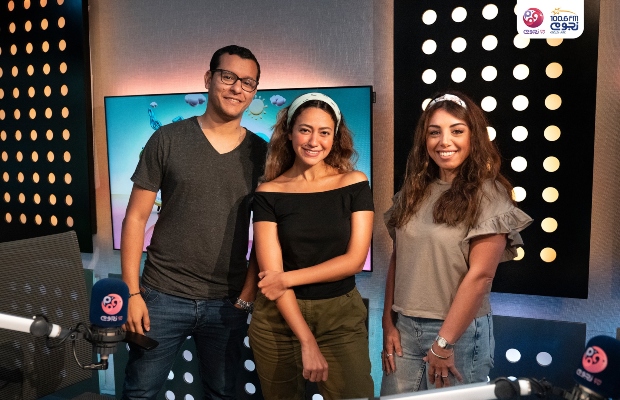 هند عبد الحليم