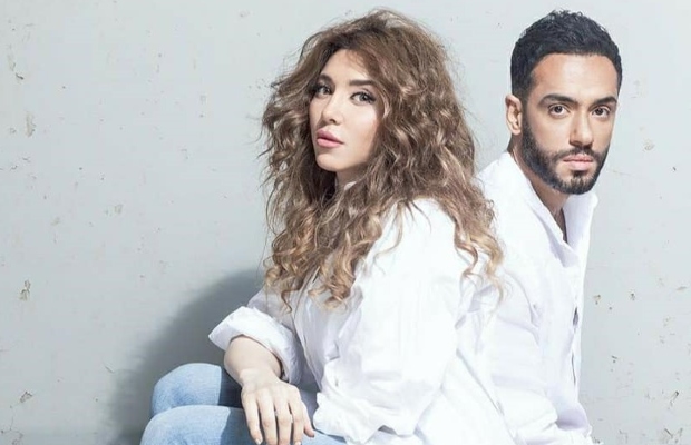 رامي جمال