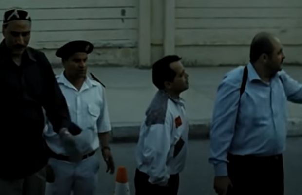 محمد هنيدي