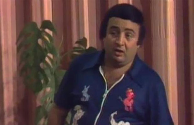 يونس شلبي
