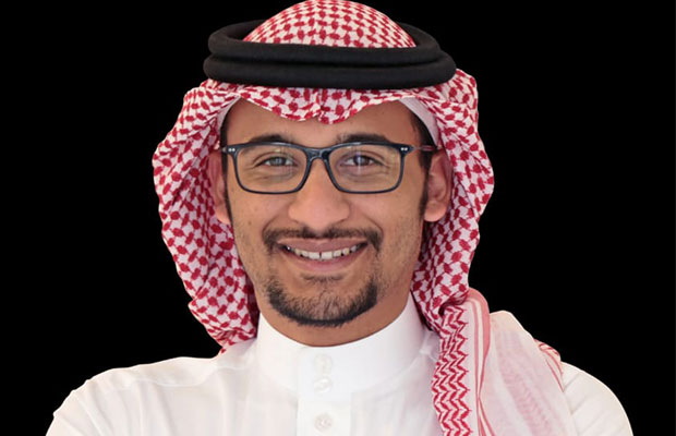 محمد زكي حسنين