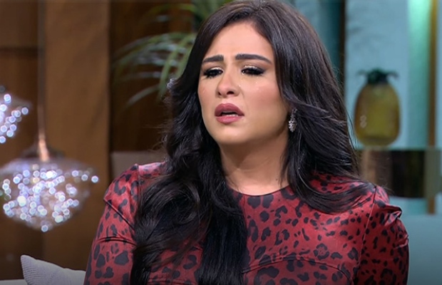 ياسمين عبد العزيز
