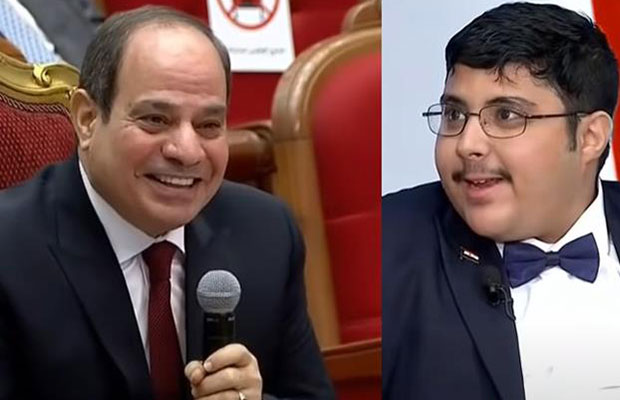 الأهلي