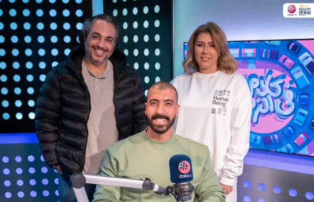 محمد حلمي