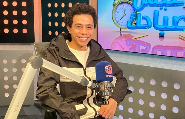 أحمد سلطان