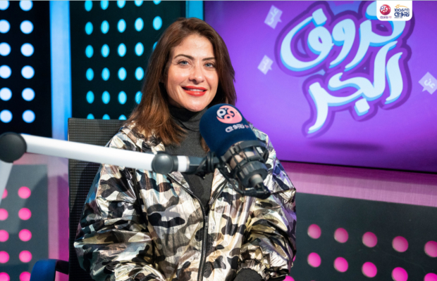 هيدي كرم