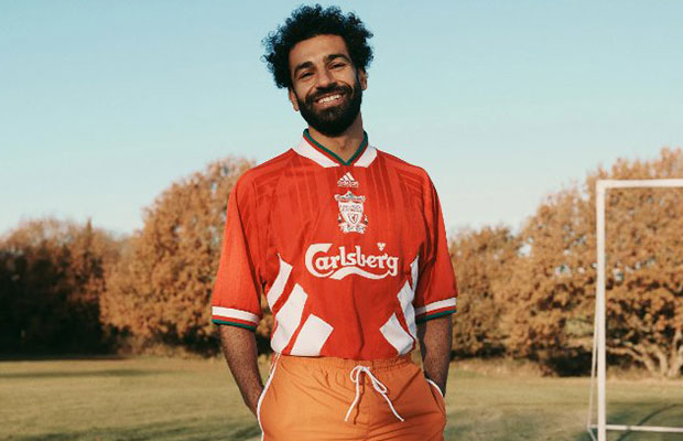ليفربول