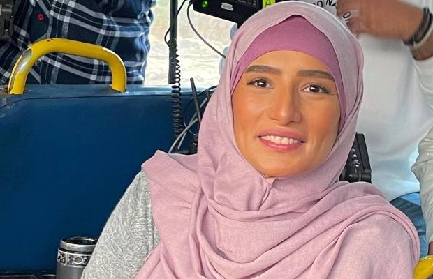 زينة