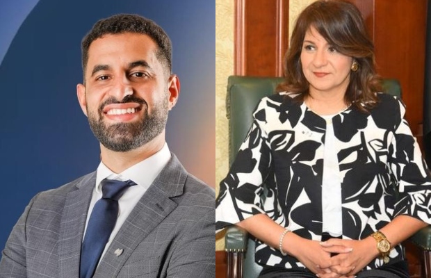دانيال نور