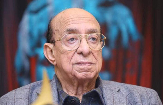 جلال الشرقاوي