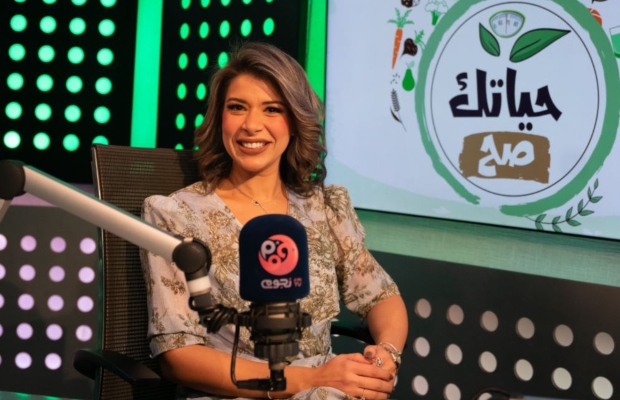 نانسي فايق