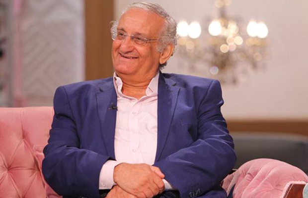 أحمد حلاوة