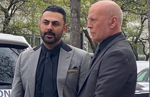 محمد كريم