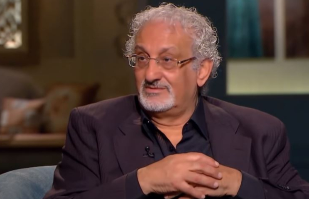 أحمد حلاوة